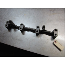 13H103 Rocker Arm Pedestal For 08-10 Ford F-250 Super Duty  6.4 1854386C1 Diesel